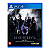 Jogo Resident Evil 6 - Ps4 - Imagem 1