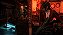 Jogo Resident Evil 6 - Ps4 - Imagem 2