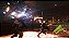 Jogo Resident Evil 6 - Ps4 - Imagem 3