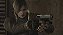 Jogo Resident Evil 6 - Ps4 - Imagem 5
