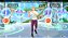 Fitness Boxing 3 Your Personal Trainer - Nintendo Switch - Imagem 7