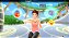 Fitness Boxing 3 Your Personal Trainer - Nintendo Switch - Imagem 6
