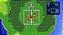 Jogo Final Fantasy I Vi Collection 35th Anniversary Ed - Nintendo Switch - Imagem 3