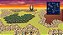 Jogo Final Fantasy I Vi Collection 35th Anniversary Ed - Nintendo Switch - Imagem 2