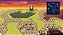 Jogo Final Fantasy I Vi Collection 35th Anniversary Ed - Nintendo Switch - Imagem 7