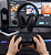 Headset Gamer Havit Fuxi-h5d P2 3.5mm Drivers De 50mm, Preto - Preto - Imagem 3