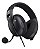 Headset Gamer Havit Fuxi-h5d P2 3.5mm Drivers De 50mm, Preto - Preto - Imagem 7