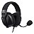 Headset Gamer Havit Fuxi-h5d P2 3.5mm Drivers De 50mm, Preto - Preto - Imagem 8