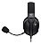 Headset Gamer Havit Fuxi-h5d P2 3.5mm Drivers De 50mm, Preto - Preto - Imagem 10