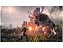 Jogo The Witcher 3 Wild Hunt Complete Edition - Ps4 (Seminovo) - Imagem 3