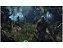 Jogo The Witcher 3 Wild Hunt Complete Edition - Ps4 (Seminovo) - Imagem 2