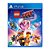 Jogo Uma Aventura Lego 2 - PS4 - Imagem 1