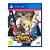 Jogo Naruto Shippuden: Ultimate Ninja Storm 4 Road To Boruto PS4 - Imagem 1