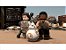 Jogo LEGO Star Wars: O Despertar da Força - Playstation Hits - PS - Imagem 3