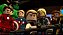 Jogo Lego Marvel Avengers Vingadores Ps4 - Imagem 3