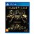 Jogo Injustice 2: Legendary Edition - PS4 - Imagem 1
