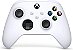 Controle Microsoft Sem Fio Xbox One Series Robot White - Imagem 2