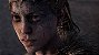 Jogo Hellblade Senuas Sacrifice Xbox One - Imagem 3