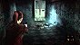 Jogo Resident Evil Revelations 2 - Xbox One - Imagem 2