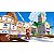 Jogo Super Mario 3D All Stars- Nintendo Switch - Imagem 2