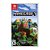 Jogo Minecraft Nintendo Switch Edition Switch - Imagem 1