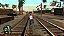 Jogo Gta Grand Theft Auto San Andreas Xbox 360 Xbox One - Imagem 2