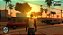 Jogo Gta Grand Theft Auto San Andreas Xbox 360 Xbox One - Imagem 3