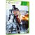 Jogo Battlefield 4 - XBOX 360 (Seminovo) - Imagem 1