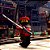 Jogo LEGO Ninjago Movie Video Game - Xbox One - Imagem 2