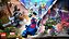 Jogo Lego Marvel Super Heroes 2 - Xbox One - Imagem 2