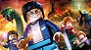 Jogo Lego Harry Potter Collection Xbox One - Imagem 3
