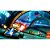 Jogo Crash Team Racing Nitro-Fueled - Nintendo Switch - Imagem 2