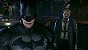 Jogo Batman Arkham Knight - Xbox One - Imagem 3