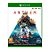 Jogo Anthem - Xbox One - Imagem 1