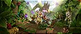 Jogo Minecraft Dungeons Hero Edition Xbox One - Imagem 3