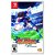 Jogo Capitão Tsubasa: Rise of New Champions Nintendo Switch - Imagem 1