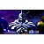 Jogo Digimon Story Cyber Sleuth: Complete Edition - Nintendo Switch - Imagem 4