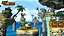 Jogo Donkey Kong Country: Tropical Freeze - Nintendo Switch - Imagem 2