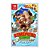 Jogo Donkey Kong Country: Tropical Freeze - Nintendo Switch - Imagem 1