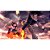 Jogo Dragon Ball Xenoverse 2 Nintendo Switch - Imagem 2