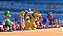 Jogo Mario & Sonic The Olympic Games Tokyo 2020 Nintendo Switch - Imagem 3