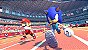 Jogo Mario & Sonic The Olympic Games Tokyo 2020 Nintendo Switch - Imagem 2