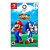 Jogo Mario & Sonic The Olympic Games Tokyo 2020 Nintendo Switch - Imagem 1