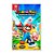 Jogo Mario + Rabbids Kingdom Battle - Nintendo Switch - Imagem 1