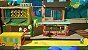 Jogo Yoshi's Crafted World - Nintendo Switch - Imagem 2