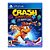 Jogo Crash Bandicoot 4: It's About Time  - PS4 - Imagem 1