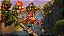 Jogo Crash Bandicoot 4: It's About Time  - PS4 - Imagem 3