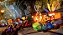 Jogo Crash Team Racing Nitro Fueled - PS4 - Imagem 4