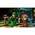 Jogo Lego Dc Super Villains Xbox One - Imagem 3