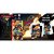 Jogo Streets Of Rage 4 + Chaveiro + Art Booklet -Nintendo Switch - Imagem 2